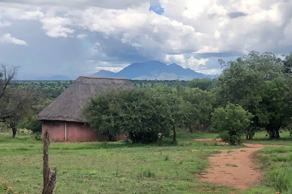 Nga Moru Wilderness Camp_kidepo